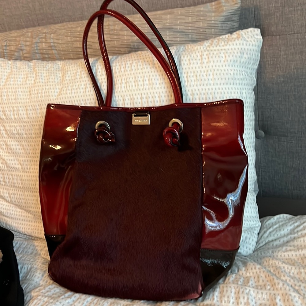 Nannini bag